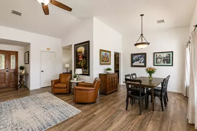 14629 N 22nd Lane, Phoenix, AZ 85023 - Photo 11