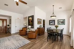 14629 N 22nd Ln, Phoenix, AZ 85023 - Photo 11