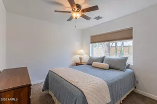14629 N 22nd Ln, Phoenix, AZ 85023 - Photo 19