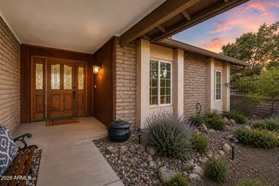 14629 N 22nd Lane, Phoenix, AZ 85023 - Photo 13