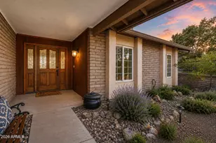 14629 N 22nd Ln, Phoenix, AZ 85023 - Photo 13