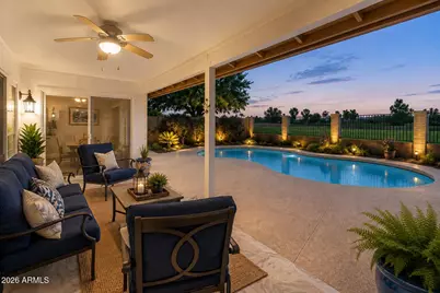 14629 N 22nd Lane, Phoenix, AZ 85023 - Photo 3