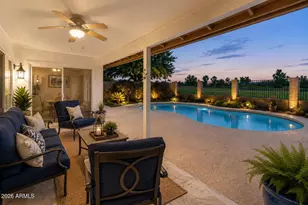14629 N 22nd Ln, Phoenix, AZ 85023 - Photo 3