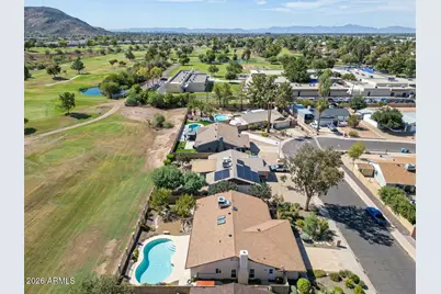 14629 N 22nd Lane, Phoenix, AZ 85023 - Photo 27