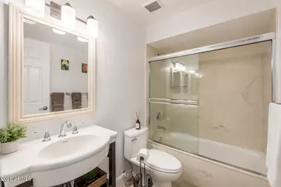 14629 N 22nd Lane, Phoenix, AZ 85023 - Photo 21