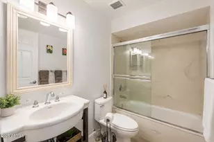 14629 N 22nd Ln, Phoenix, AZ 85023 - Photo 21