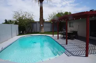 1732 E Hermosa Dr, Tempe, AZ 85282 - Photo 19