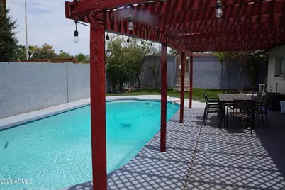 1732 E Hermosa Drive, Tempe, AZ 85282 - Photo 21