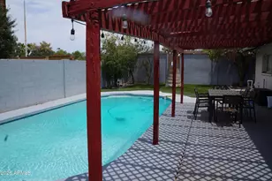 1732 E Hermosa Dr, Tempe, AZ 85282 - Photo 21