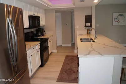 1732 E Hermosa Drive, Tempe, AZ 85282 - Photo 3