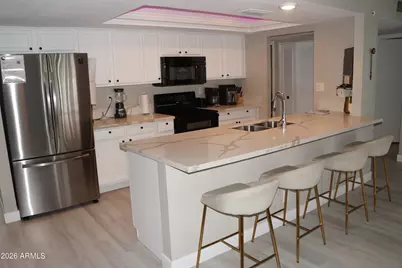 1732 E Hermosa Drive, Tempe, AZ 85282 - Photo 5