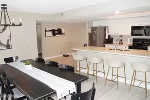 1732 E Hermosa Dr, Tempe, AZ 85282 - Photo 23