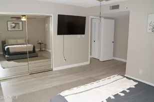 1732 E Hermosa Dr, Tempe, AZ 85282 - Photo 15