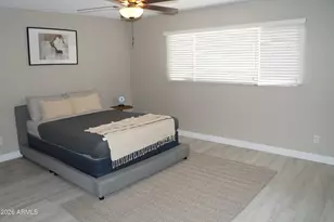 1732 E Hermosa Dr, Tempe, AZ 85282 - Photo 13