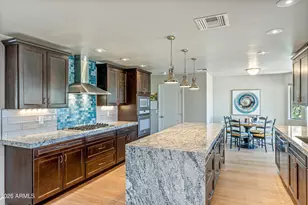 9940 N Desert Sky Pl, Tucson, AZ 85737 - Photo 13
