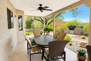 9940 N Desert Sky Pl, Tucson, AZ 85737 - Photo 9