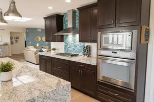 9940 N Desert Sky Pl, Tucson, AZ 85737 - Photo 7