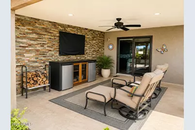 9940 N Desert Sky Place, Tucson, AZ 85737 - Photo 11