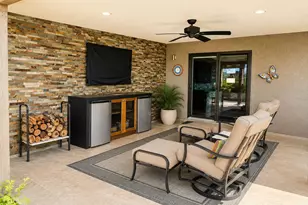 9940 N Desert Sky Pl, Tucson, AZ 85737 - Photo 11