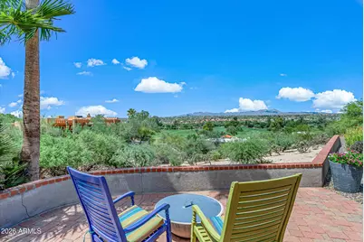 9940 N Desert Sky Place, Tucson, AZ 85737 - Photo 39
