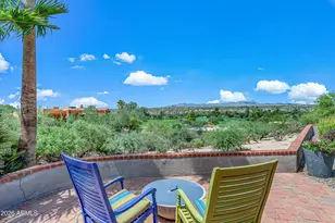 9940 N Desert Sky Pl, Tucson, AZ 85737 - Photo 39