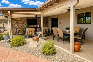 9940 N Desert Sky Pl, Tucson, AZ 85737 - Photo 31