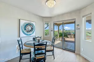 9940 N Desert Sky Pl, Tucson, AZ 85737 - Photo 17