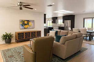 9940 N Desert Sky Pl, Tucson, AZ 85737 - Photo 3