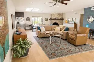 9940 N Desert Sky Pl, Tucson, AZ 85737 - Photo 5