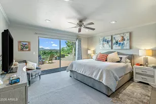 9940 N Desert Sky Pl, Tucson, AZ 85737 - Photo 19