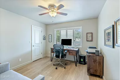 9940 N Desert Sky Place, Tucson, AZ 85737 - Photo 25