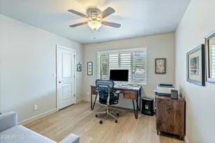 9940 N Desert Sky Pl, Tucson, AZ 85737 - Photo 25