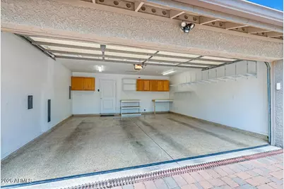 9940 N Desert Sky Place, Tucson, AZ 85737 - Photo 47
