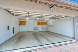9940 N Desert Sky Pl, Tucson, AZ 85737 - Photo 47