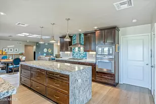 9940 N Desert Sky Pl, Tucson, AZ 85737 - Photo 15