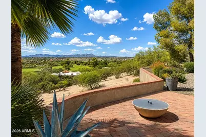 9940 N Desert Sky Place, Tucson, AZ 85737 - Photo 17