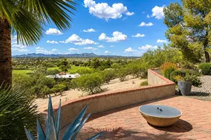 9940 N Desert Sky Pl, Tucson, AZ 85737 - Photo 17