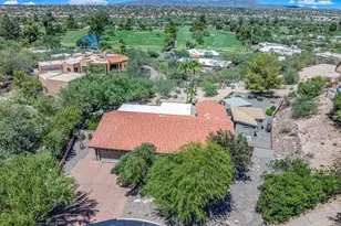9940 N Desert Sky Pl, Tucson, AZ 85737 - Photo 3