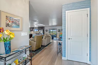 9940 N Desert Sky Place, Tucson, AZ 85737 - Photo 7