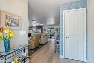 9940 N Desert Sky Pl, Tucson, AZ 85737 - Photo 7