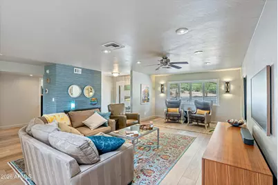 9940 N Desert Sky Place, Tucson, AZ 85737 - Photo 9