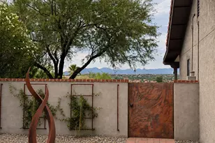 9940 N Desert Sky Pl, Tucson, AZ 85737 - Photo 13
