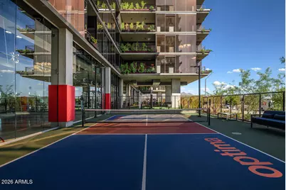 7230 E Mayo Boulevard #4010, Scottsdale, AZ 85255 - Photo 11