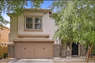 4283 E Baylor Lane, Gilbert, AZ 85296 - Photo 1