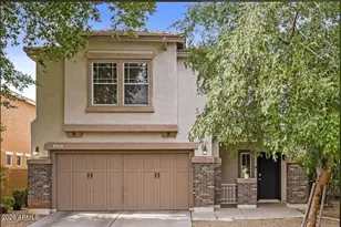 4283 E Baylor Ln, Gilbert, AZ 85296 - Photo 1