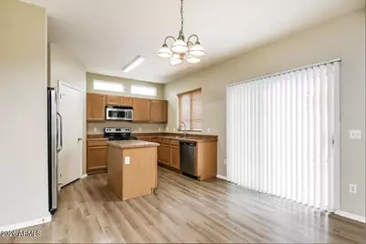 4283 E Baylor Lane, Gilbert, AZ 85296 - Photo 3