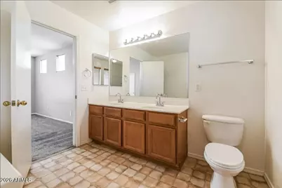4283 E Baylor Lane, Gilbert, AZ 85296 - Photo 5