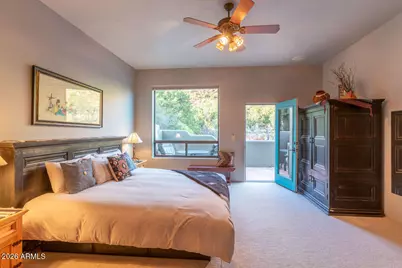 185 Devils Kitchen Drive, Sedona, AZ 86351 - Photo 17