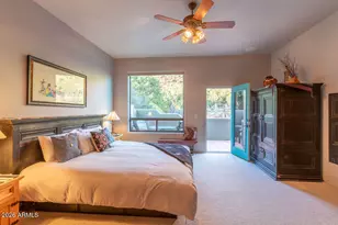 185 Devils Kitchen Dr, Sedona, AZ 86351 - Photo 17