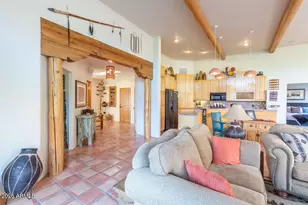 185 Devils Kitchen Dr, Sedona, AZ 86351 - Photo 3